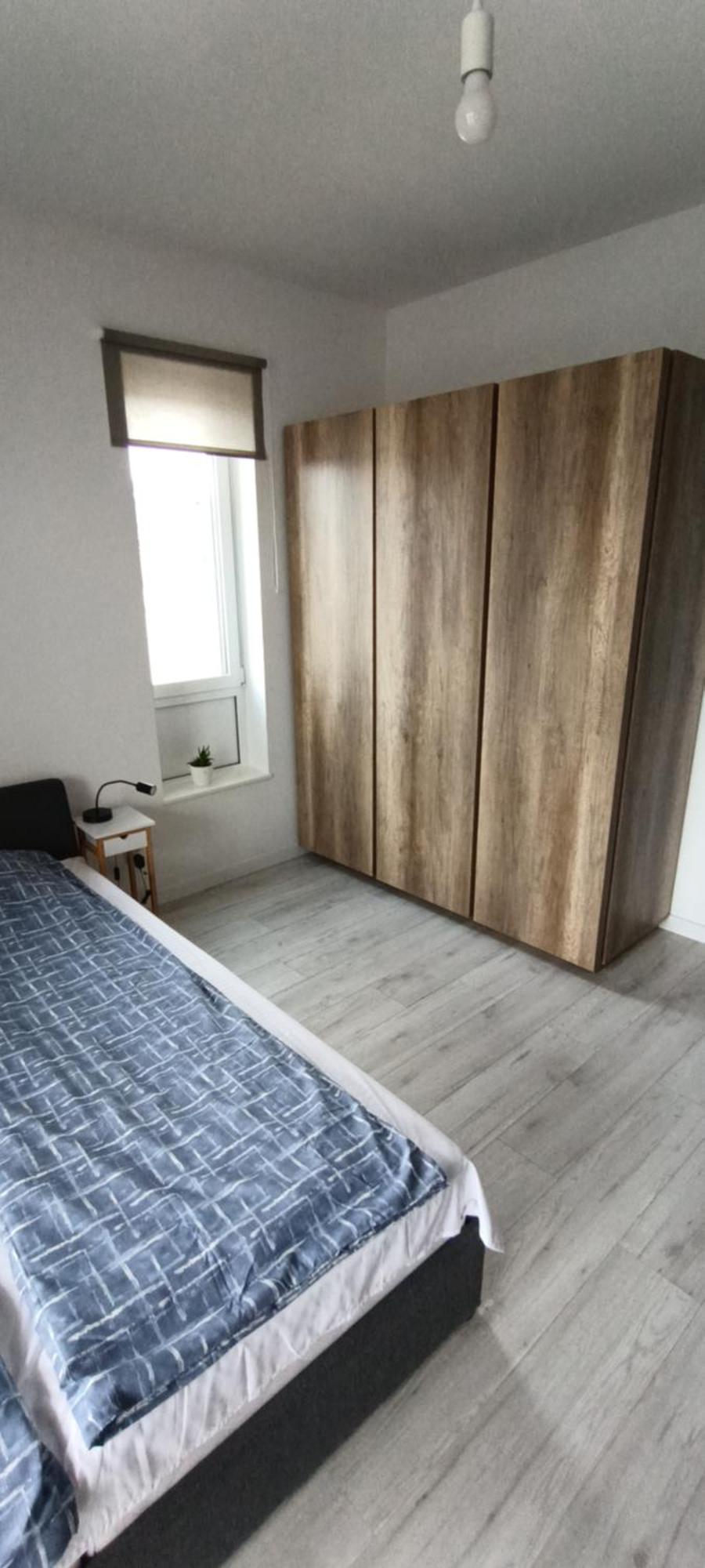 Apartamento Flamingo 31