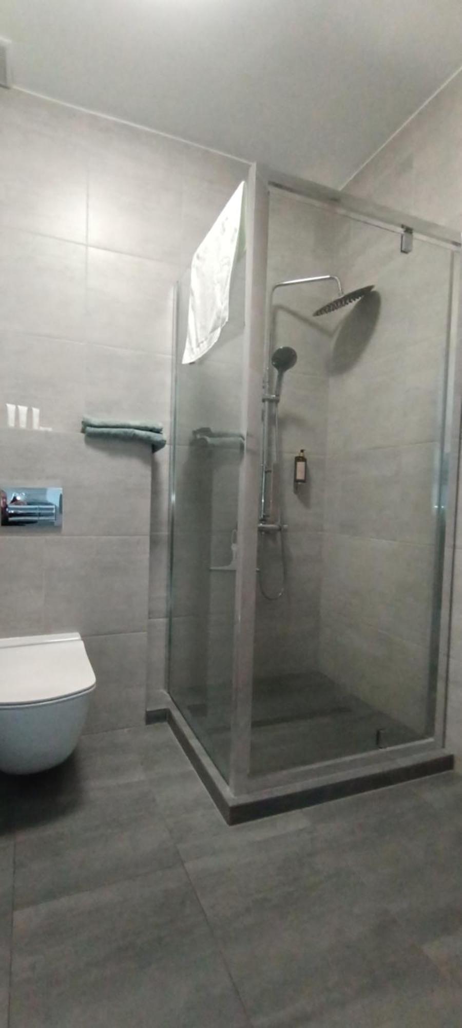 Flamingo 31 Appartamento Miedzyzdroje